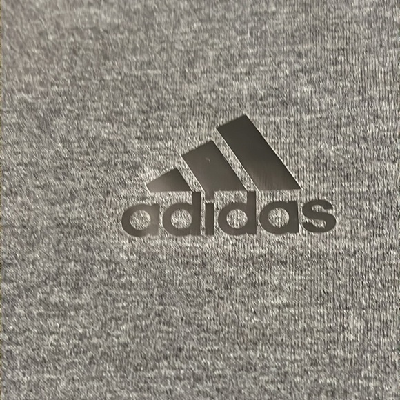 ADIDAS T-SHIRTS SIZE MEDIUM - Picture 4 of 5